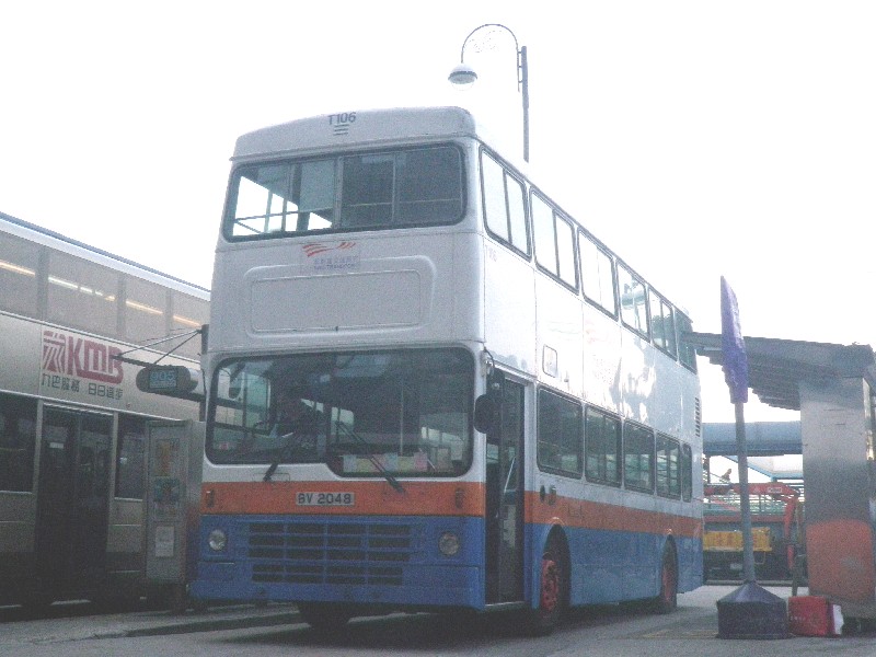 t10609a.jpg