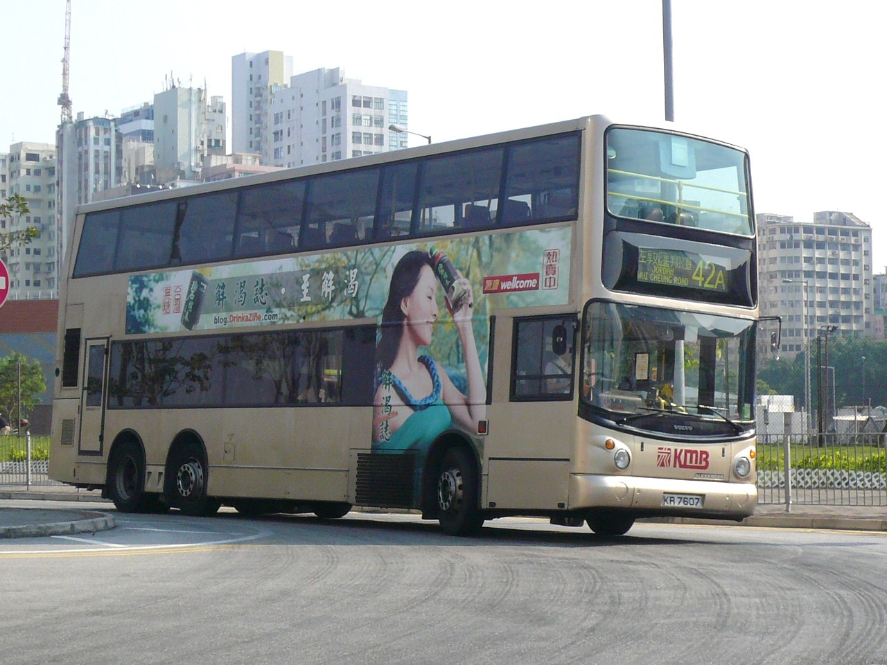 bus 079.JPG