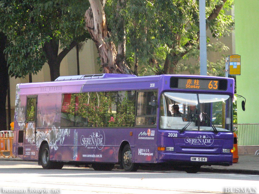 2038-e-63.jpg