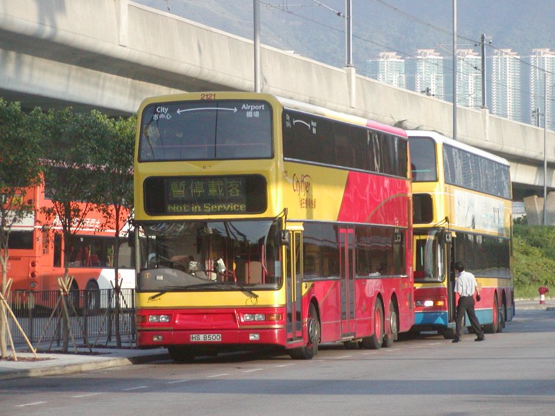 c_2121_1.jpg