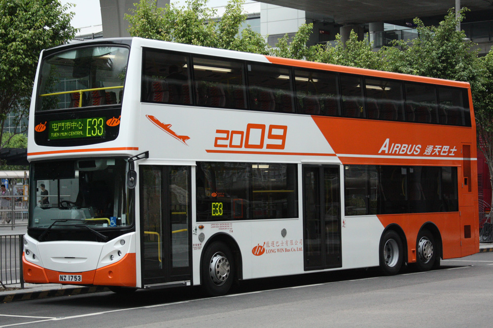 6401-E33 (1).JPG