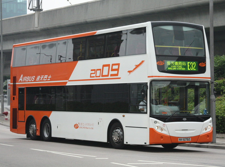 8404-E32.JPG