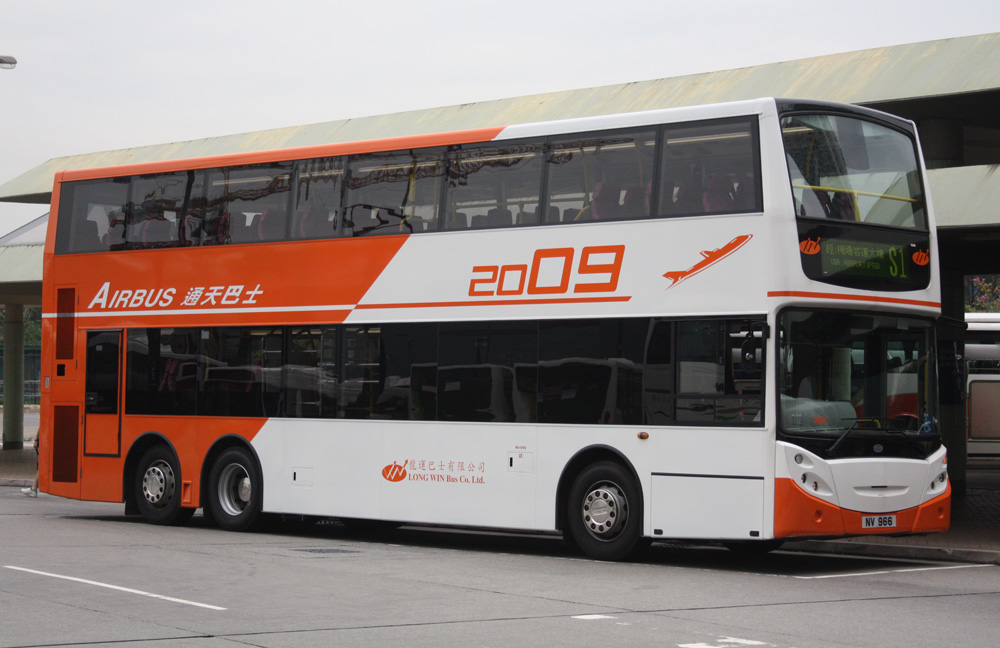 8401-S1.JPG