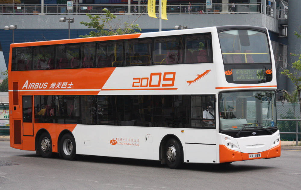 8402-S1.JPG