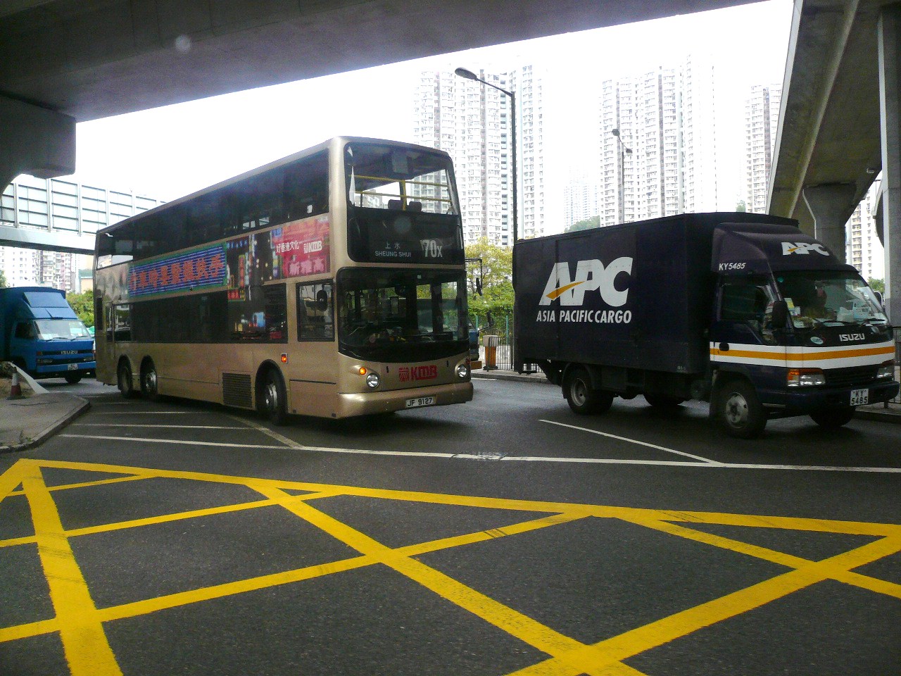 bus 076.JPG