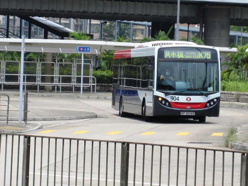 複製 -IMG_1667.JPG