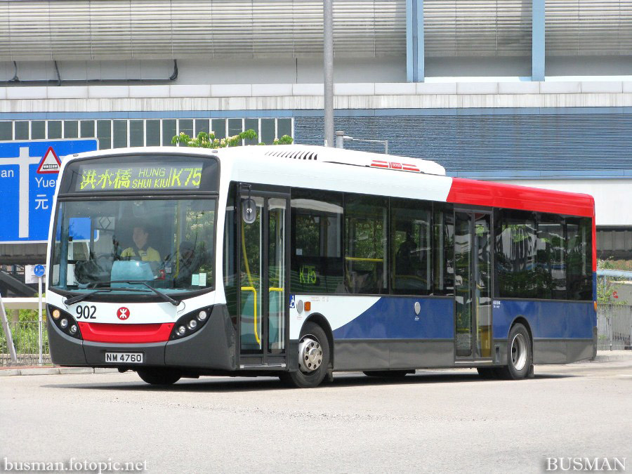 902-a-k75.jpg