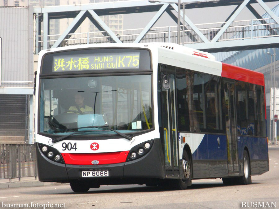 904-c-k75.jpg