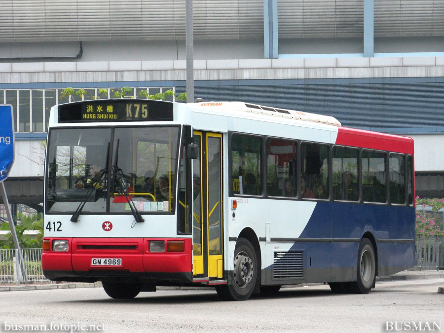 412-a-k75.jpg
