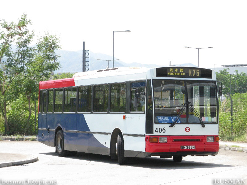 406-a-k75.jpg