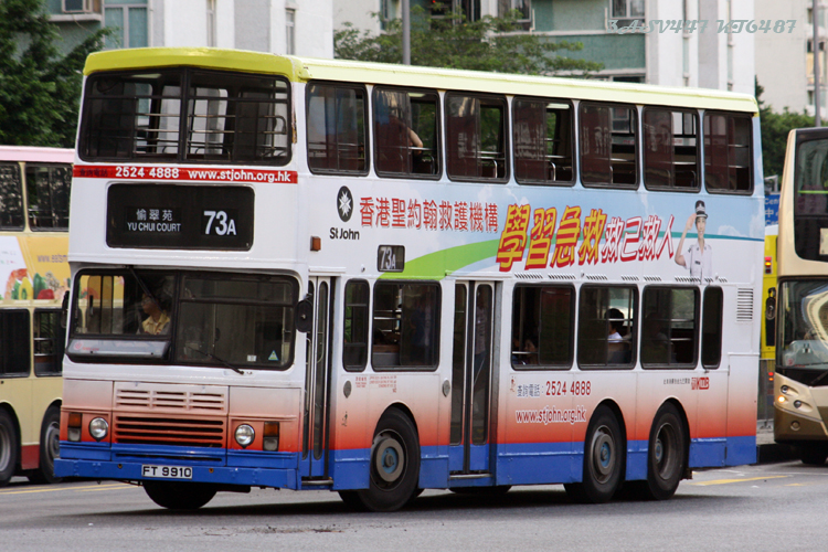 S3BL428-FT9910-73A02.jpg