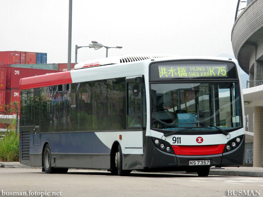 911-a-k75.jpg