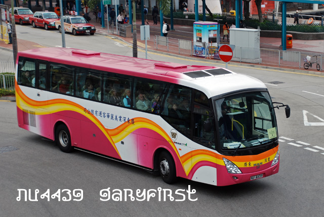 nu4439.jpg