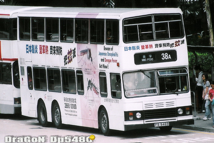 FB9469@38A-ssT.jpg