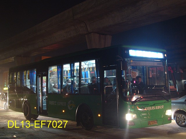 329.jpg