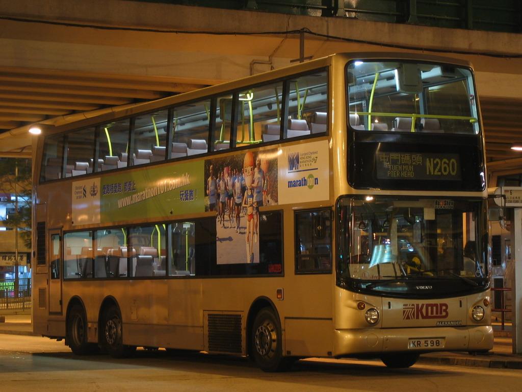 bus18198.jpg