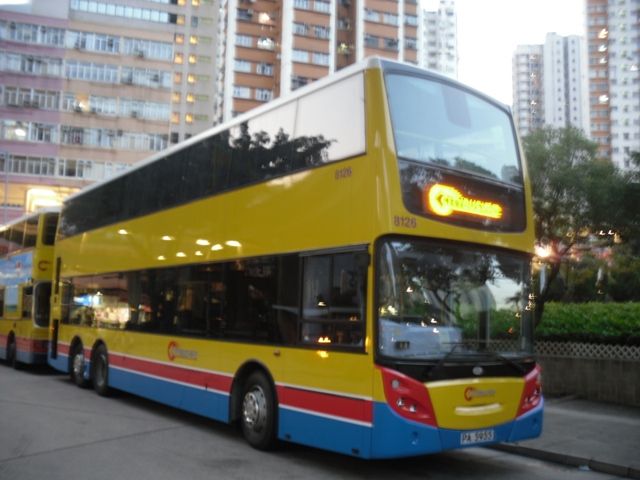 01.jpg