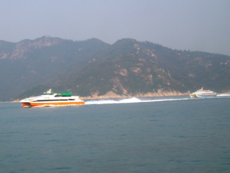 PC261089.JPG