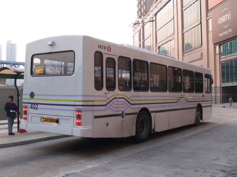 Pb233286.jpg