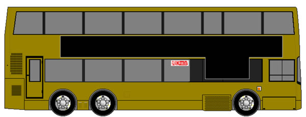 kmb.jpg