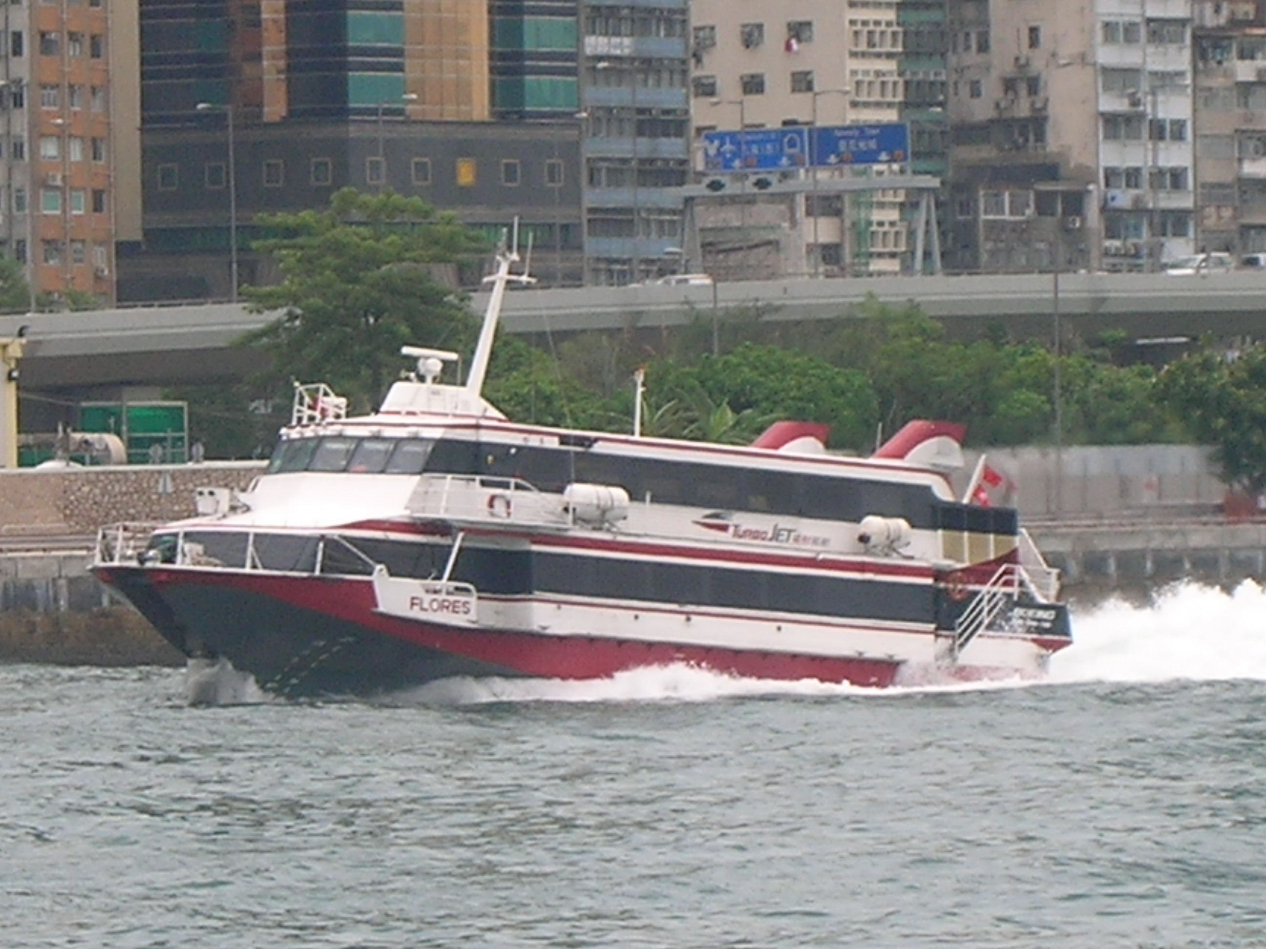 DSCN4993.JPG