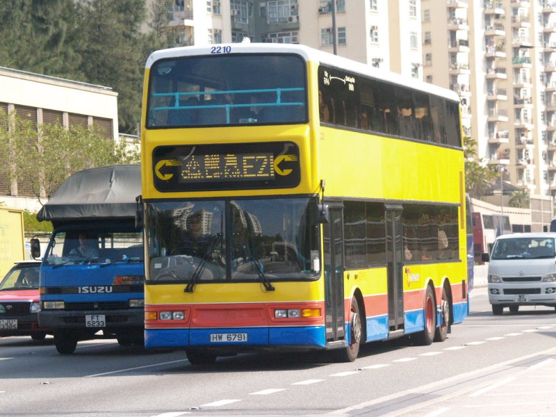 Pb223192.jpg