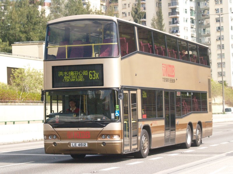 Pb223223.jpg