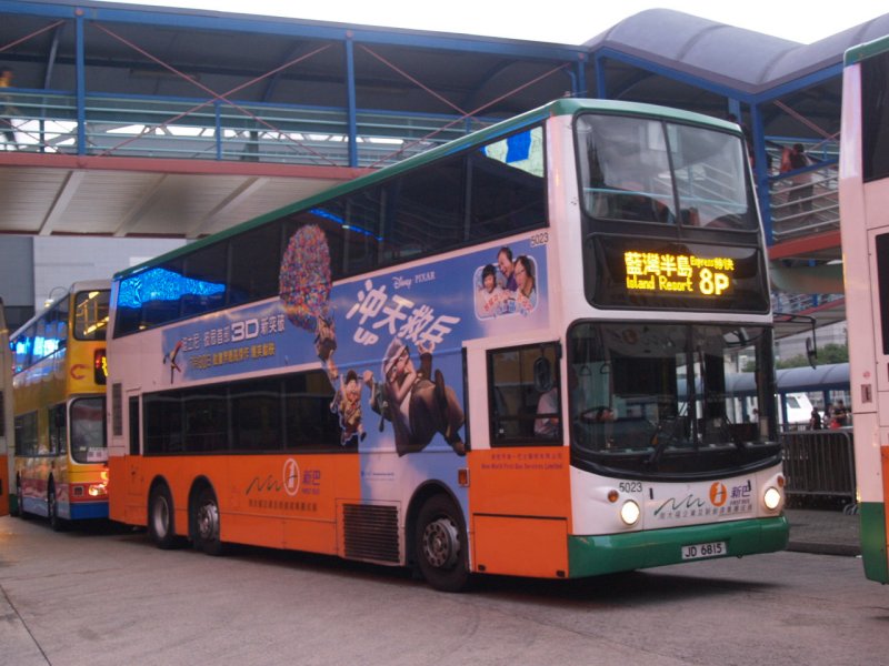 n_5023_1.jpg