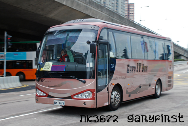 nk3672.jpg