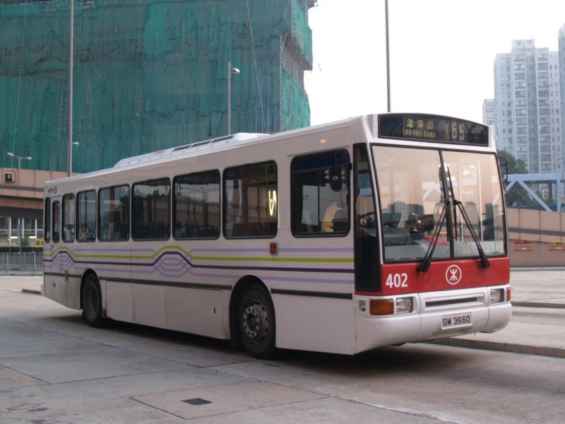 Pb233284.jpg