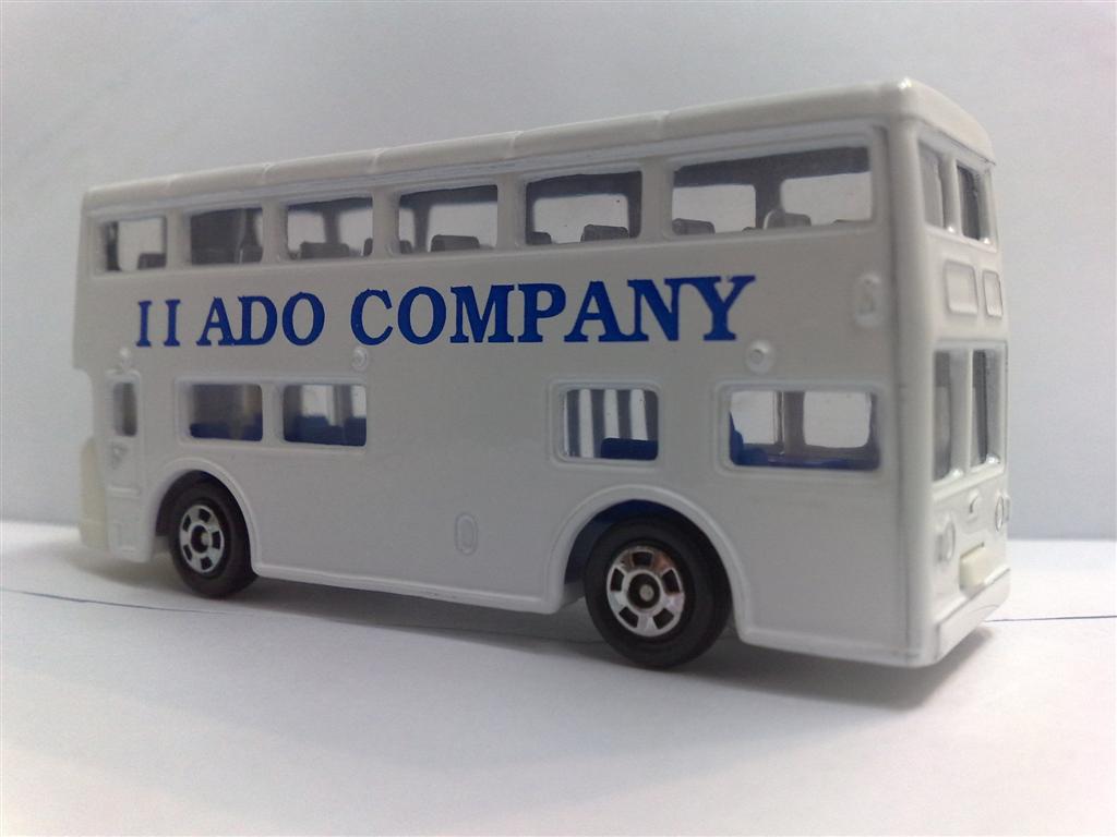 95IIADO02.jpg