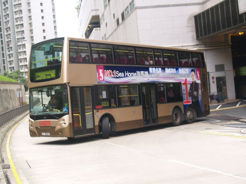 k_ate125_1.jpg