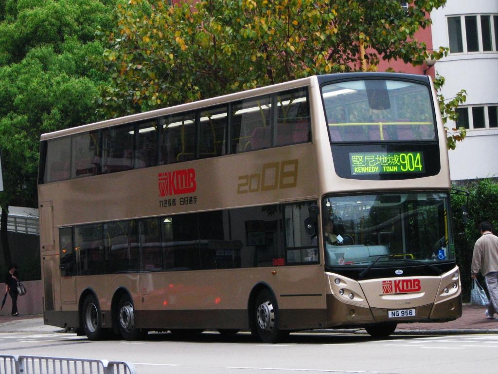 bus18944.JPG
