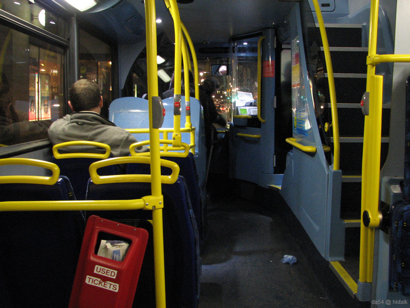 IMG_5847.jpg