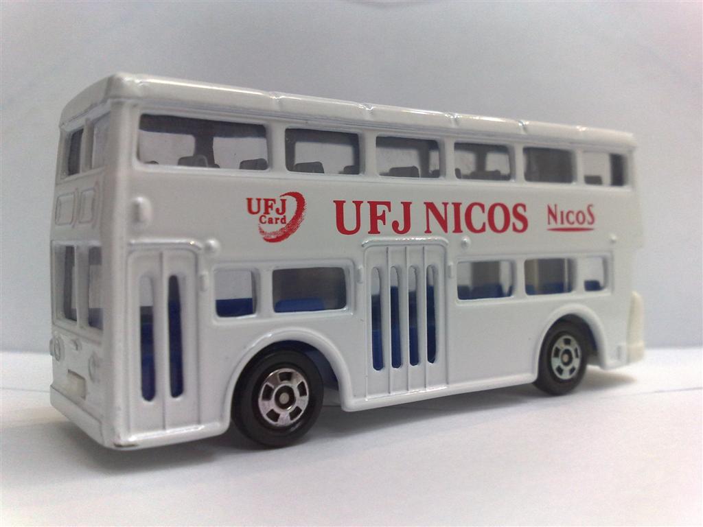 95IIADO01.jpg