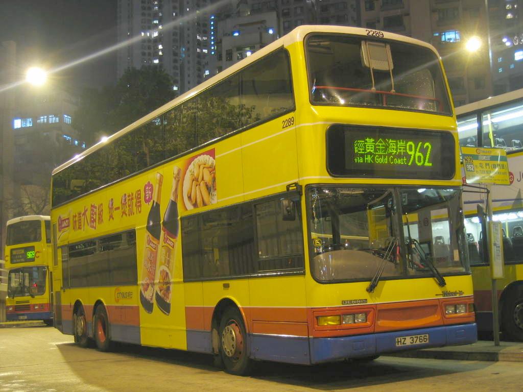 bus14158.jpg