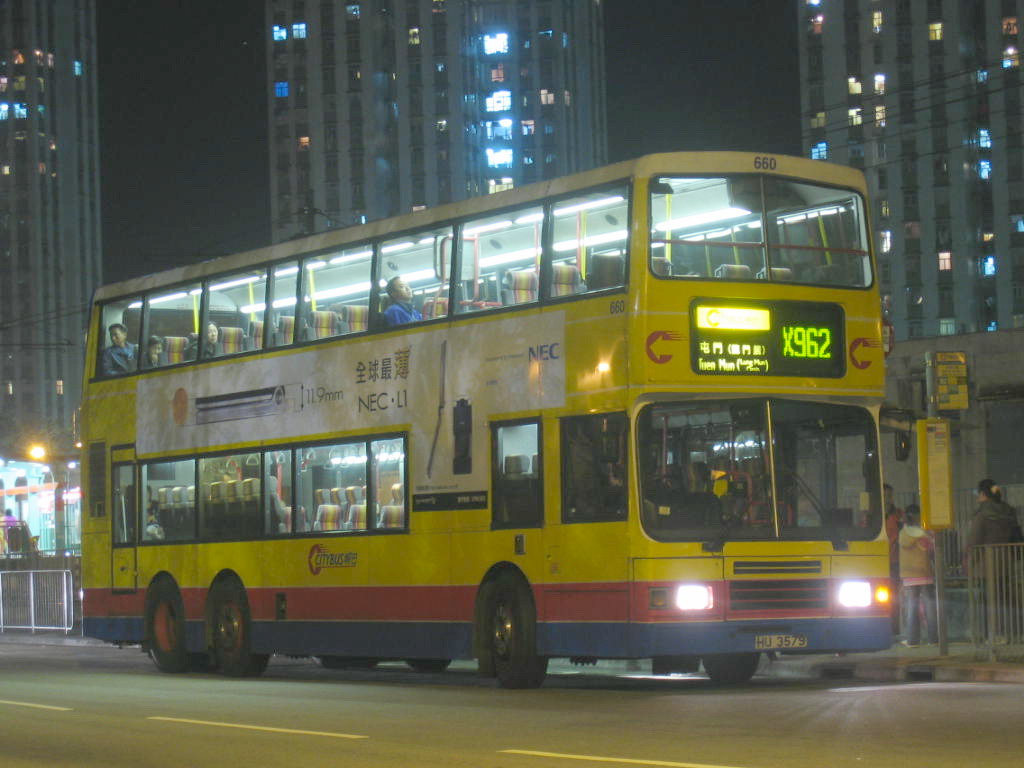 bus14607.jpg