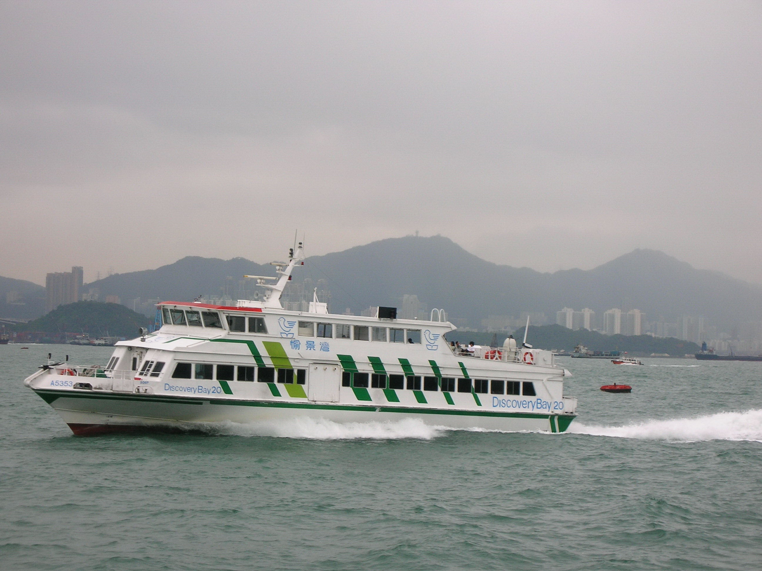 DSCN6067.JPG
