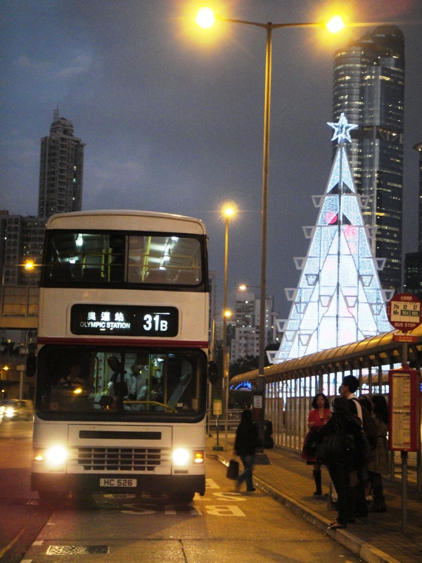 DSC05388 - 複製.JPG