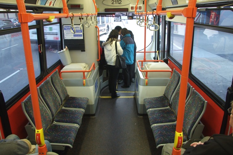 8-2-2007 018.jpg