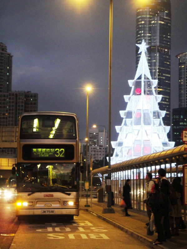 DSC05389 - 複製.JPG