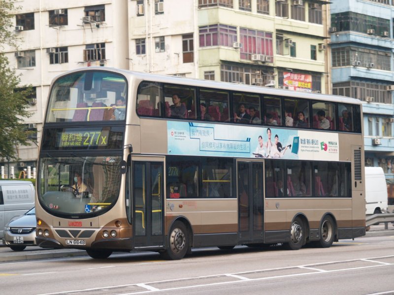 Pb263293.jpg