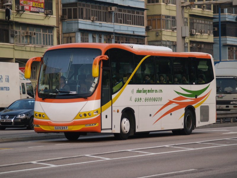 Pb263305.jpg