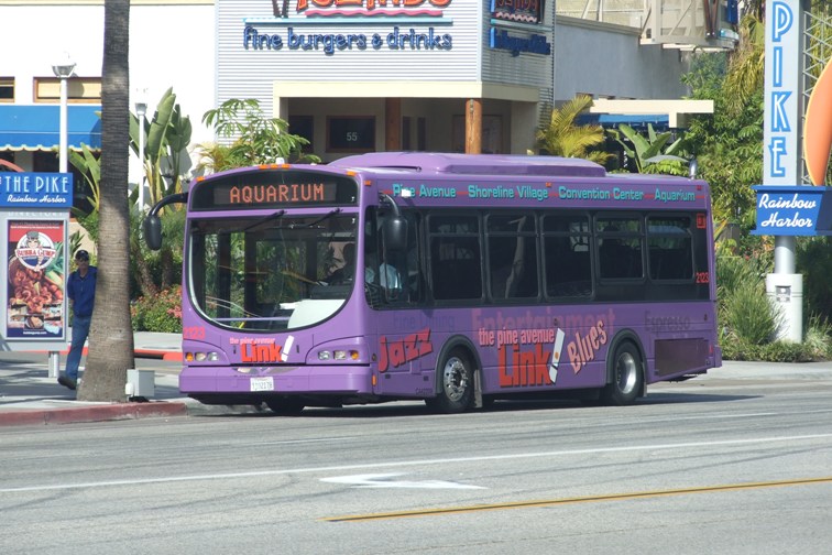 6-2-2007 015.jpg