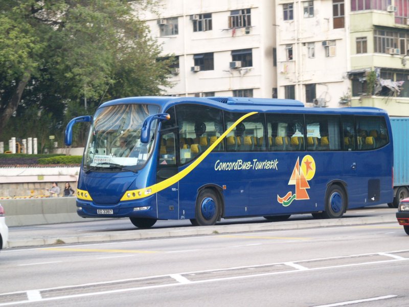 Pb263292.jpg