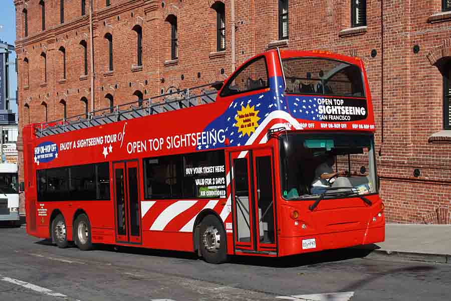 SS 11 N SUN S.jpg