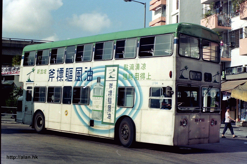 PICT0005.jpg