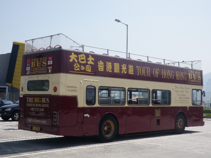 fx5737domb.jpg