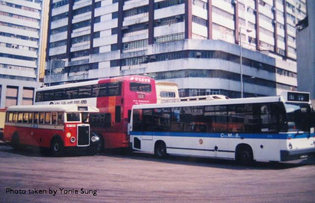 IMG2719.JPG