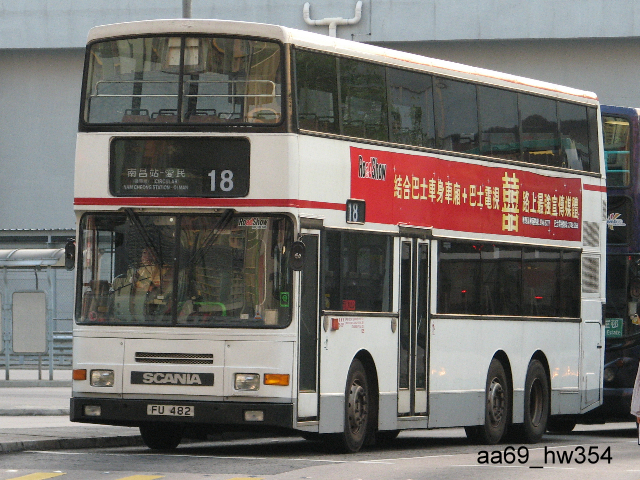 a02.jpg